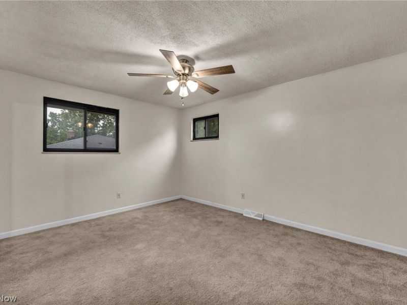 7647 Mccreary Road, Independence, OH 44131 Photo 27