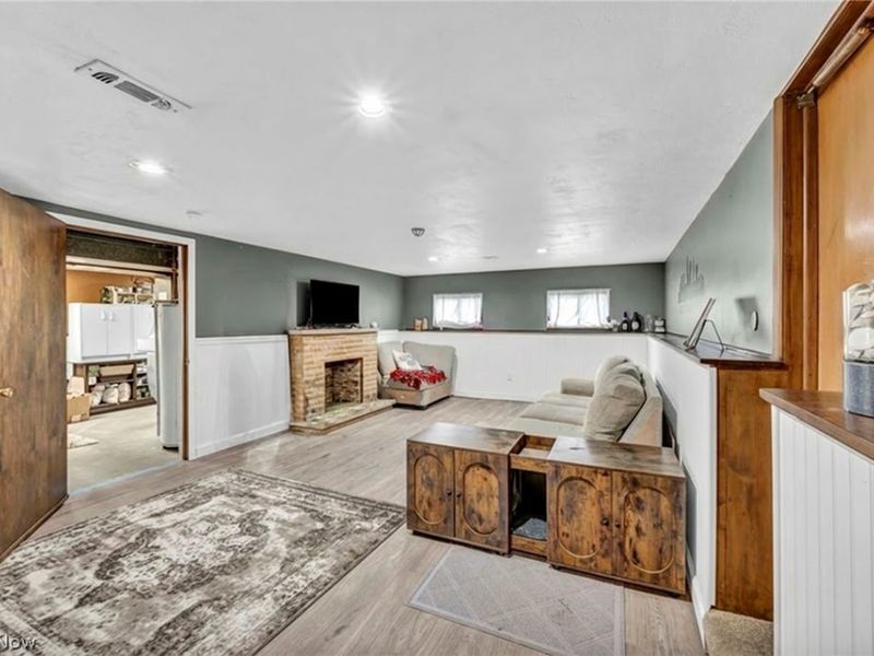 7647 Mccreary Road, Independence, OH 44131 Photo 27