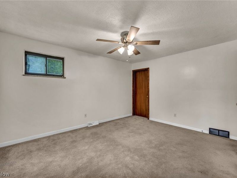 7647 Mccreary Road, Independence, OH 44131 Photo 28