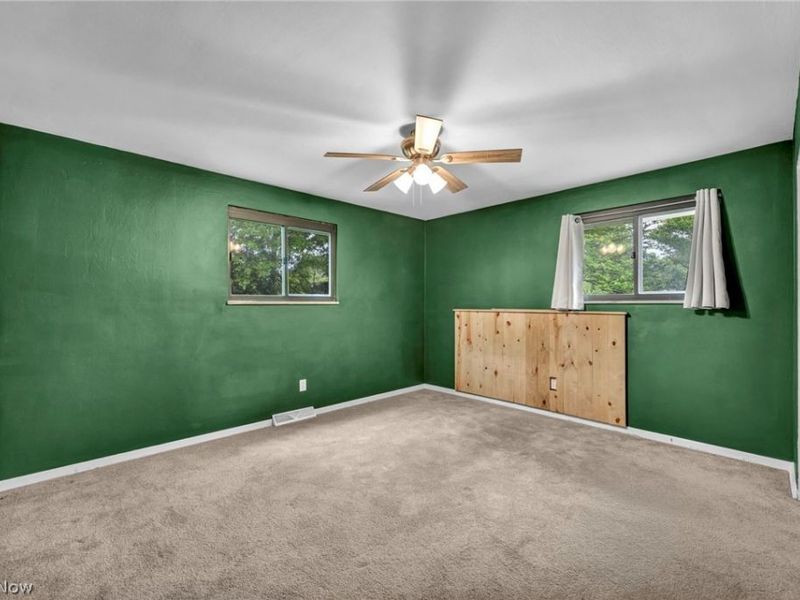 7647 Mccreary Road, Independence, OH 44131 Photo 29
