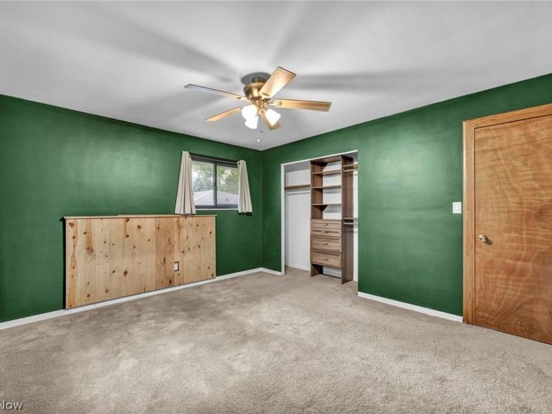 7647 Mccreary Road, Independence, OH 44131 Photo 30