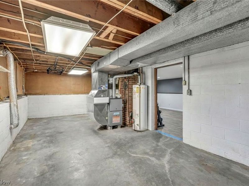 7647 Mccreary Road, Independence, OH 44131 Photo 30