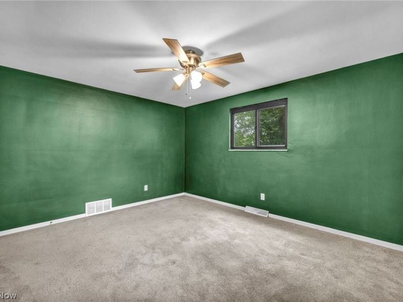 7647 Mccreary Road, Independence, OH 44131 Photo 31
