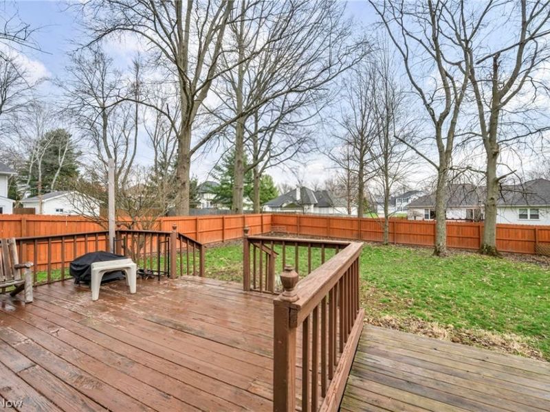 7647 Mccreary Road, Independence, OH 44131 Photo 31