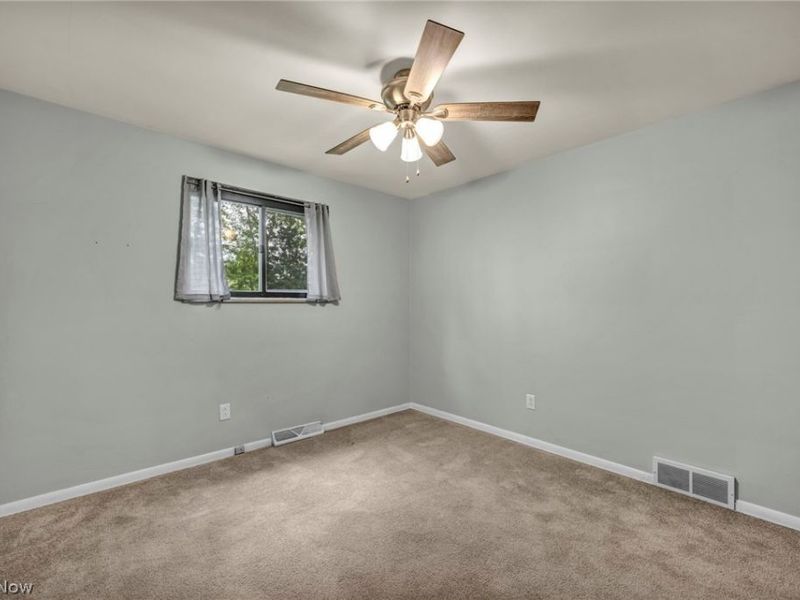 7647 Mccreary Road, Independence, OH 44131 Photo 33