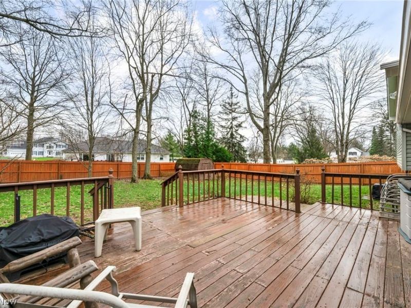 7647 Mccreary Road, Independence, OH 44131 Photo 33