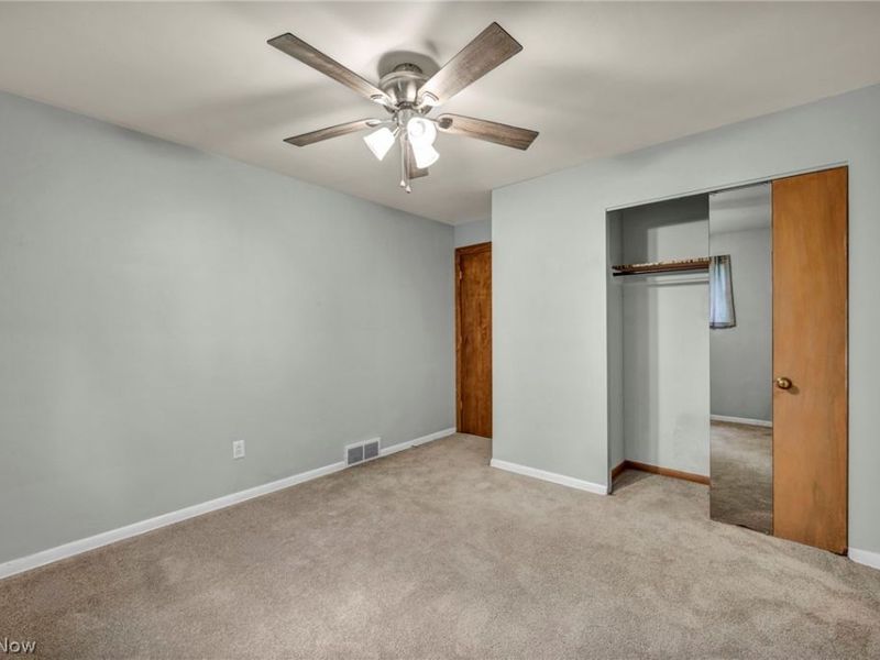 7647 Mccreary Road, Independence, OH 44131 Photo 34
