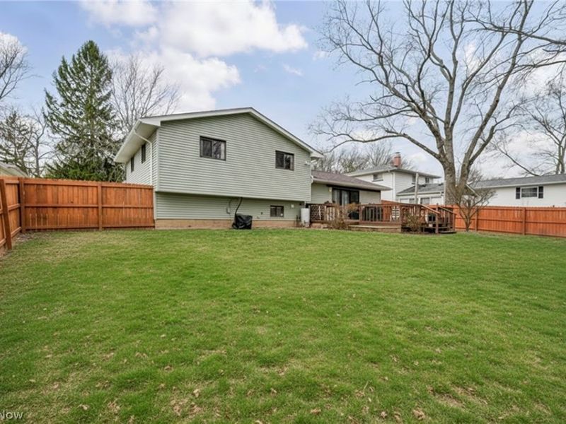 7647 Mccreary Road, Independence, OH 44131 Photo 34