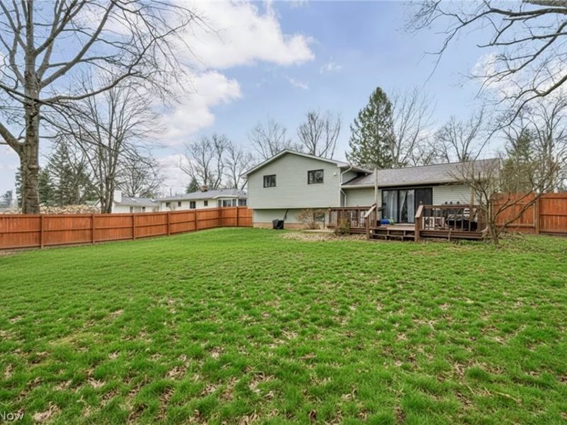 7647 Mccreary Road, Independence, OH 44131 Photo 35