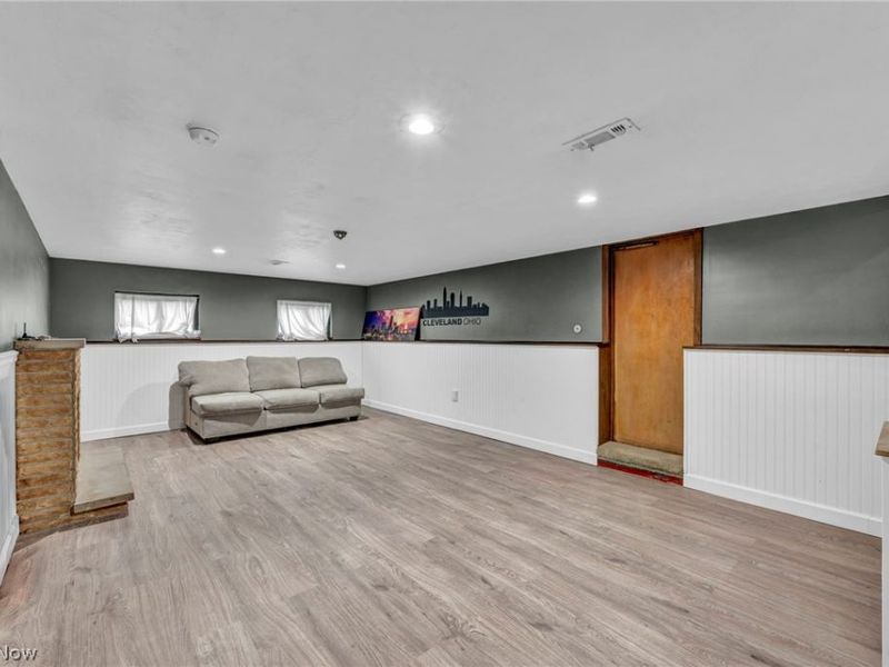 7647 Mccreary Road, Independence, OH 44131 Photo 36