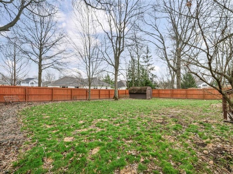 7647 Mccreary Road, Independence, OH 44131 Photo 36