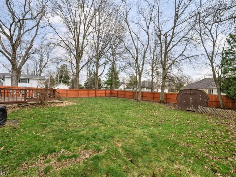 7647 Mccreary Road, Independence, OH 44131 Photo 37