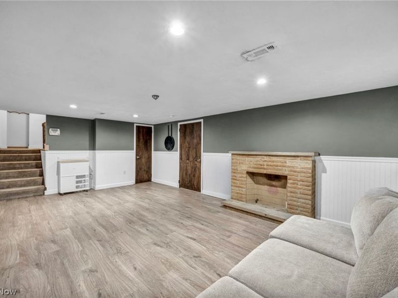 7647 Mccreary Road, Independence, OH 44131 Photo 38
