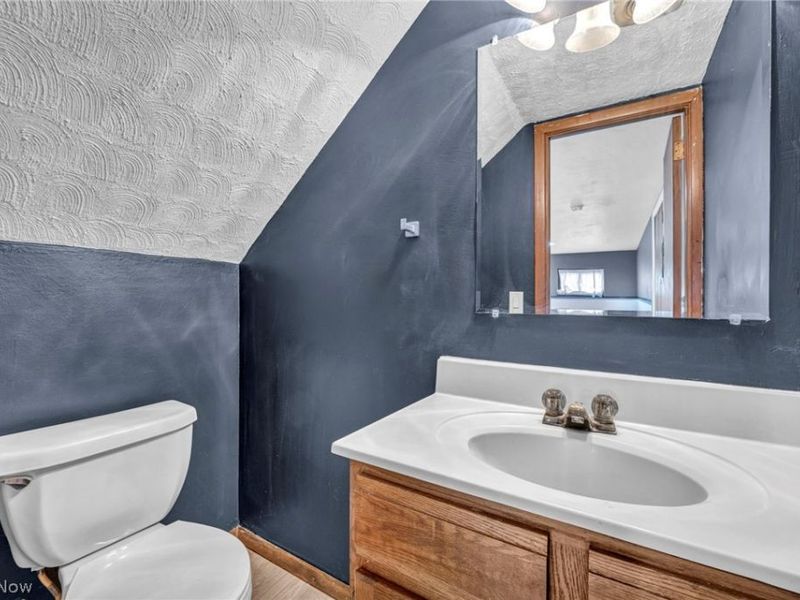 7647 Mccreary Road, Independence, OH 44131 Photo 39