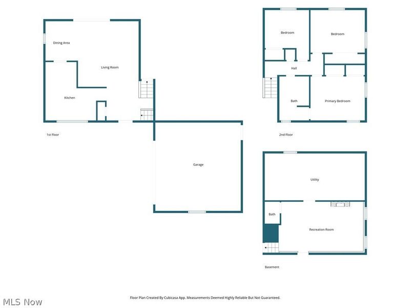 7647 Mccreary Road, Independence, OH 44131 Photo 39