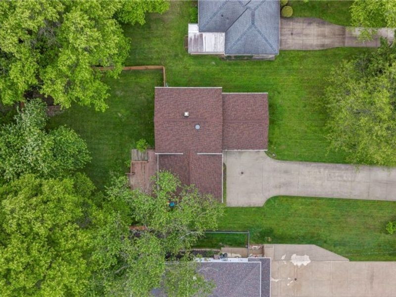 7647 Mccreary Road, Independence, OH 44131 Photo 4