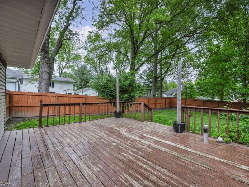 7647 Mccreary Road, Independence, OH 44131 Photo 43