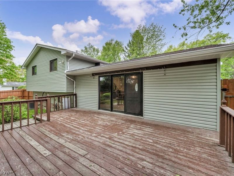 7647 Mccreary Road, Independence, OH 44131 Photo 44