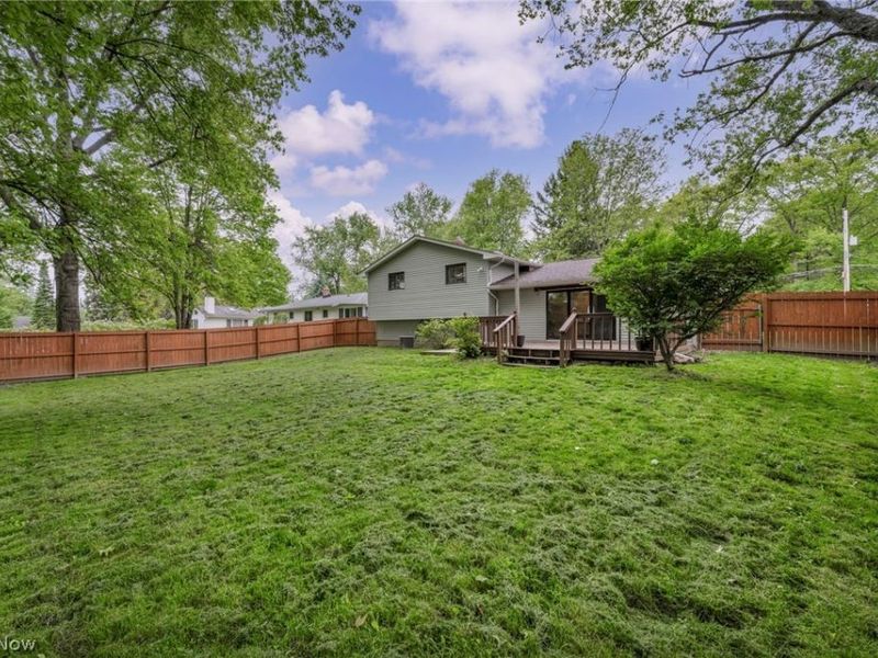 7647 Mccreary Road, Independence, OH 44131 Photo 46