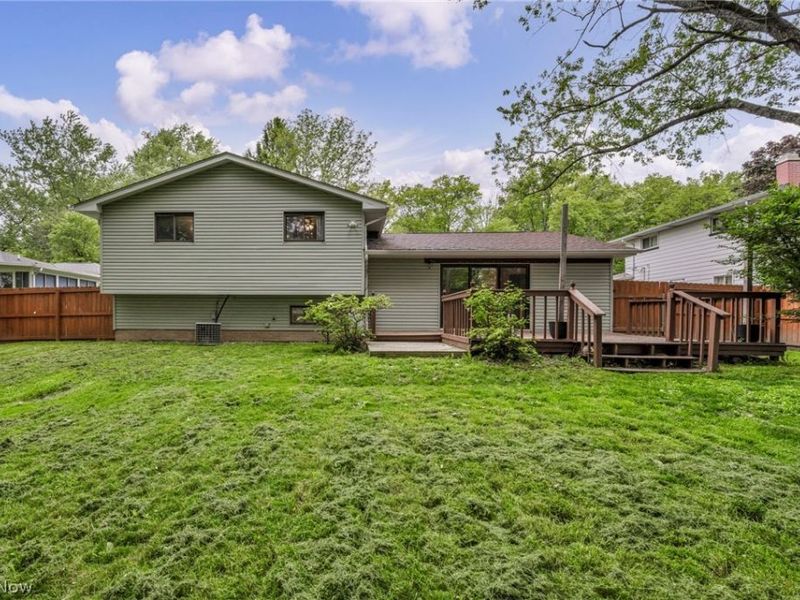 7647 Mccreary Road, Independence, OH 44131 Photo 47