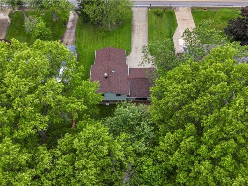 7647 Mccreary Road, Independence, OH 44131 Photo 49