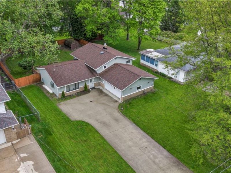 7647 Mccreary Road, Independence, OH 44131 Photo 5