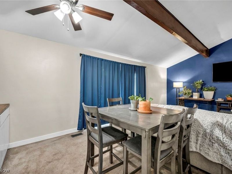 7647 Mccreary Road, Independence, OH 44131 Photo 5