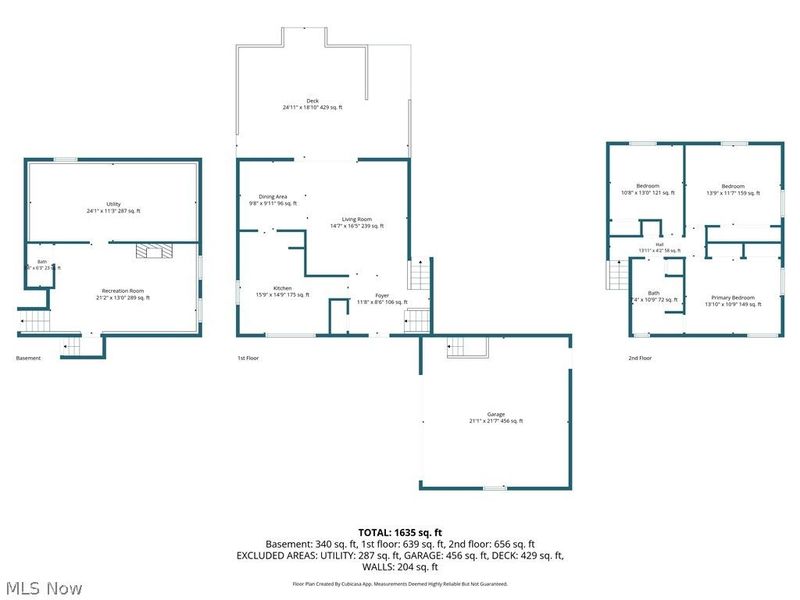 7647 Mccreary Road, Independence, OH 44131 Photo 50
