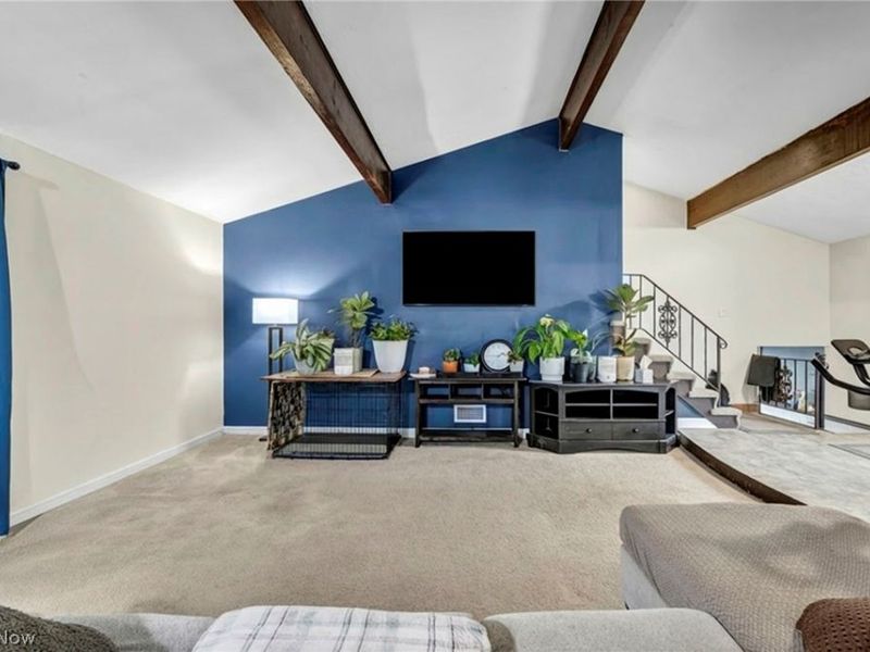 7647 Mccreary Road, Independence, OH 44131 Photo 6