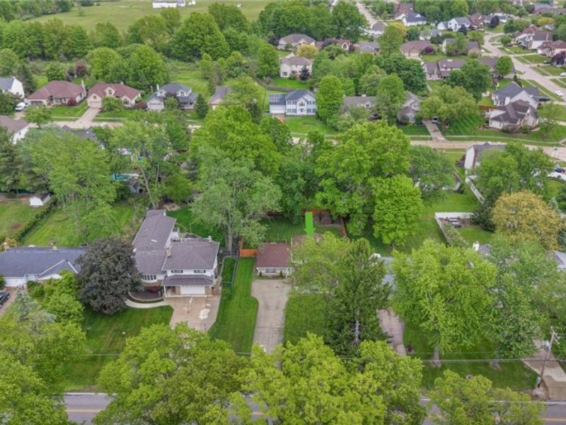 7647 Mccreary Road, Independence, OH 44131 Photo 7