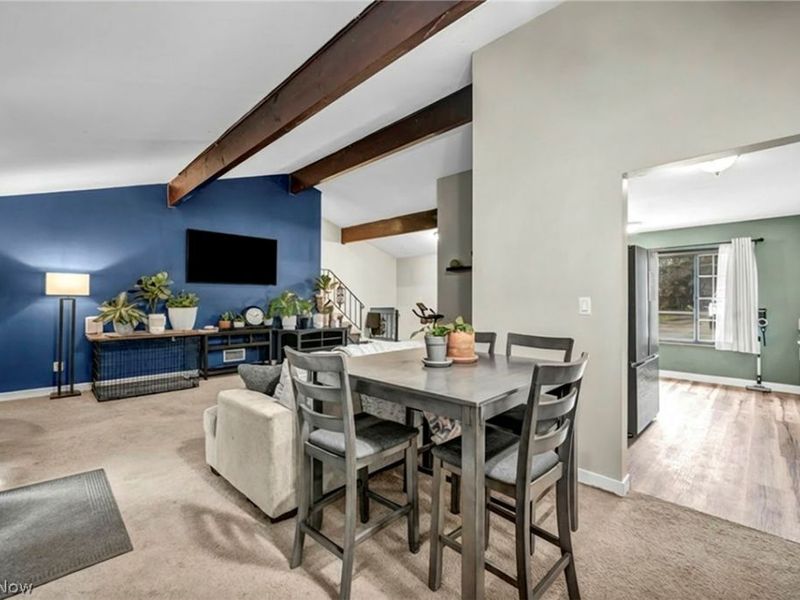 7647 Mccreary Road, Independence, OH 44131 Photo 7