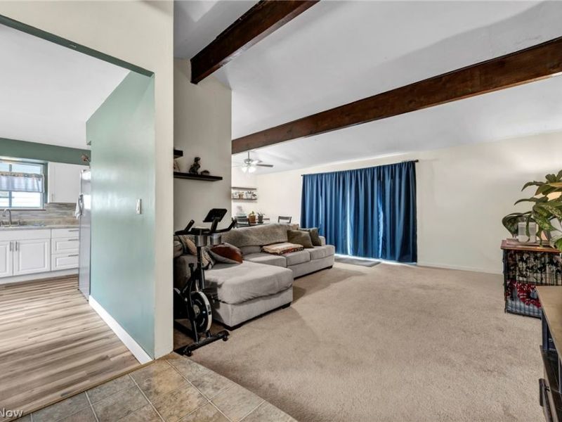 7647 Mccreary Road, Independence, OH 44131 Photo 8