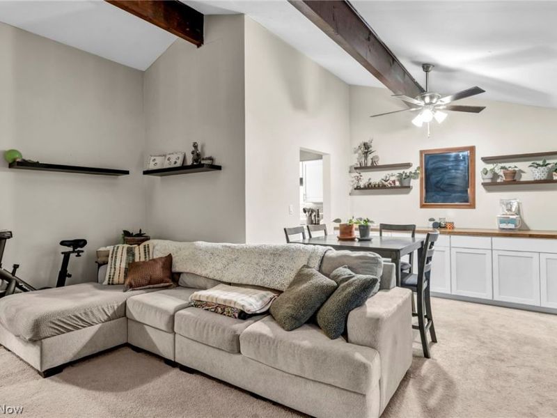 7647 Mccreary Road, Independence, OH 44131 Photo 9