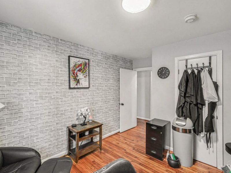 7730 Arlington Avenue, Anderson Twp, OH 45255 Photo 10