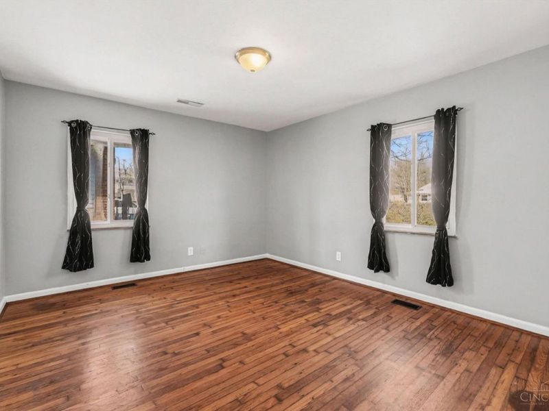 7730 Arlington Avenue, Anderson Twp, OH 45255 Photo 11