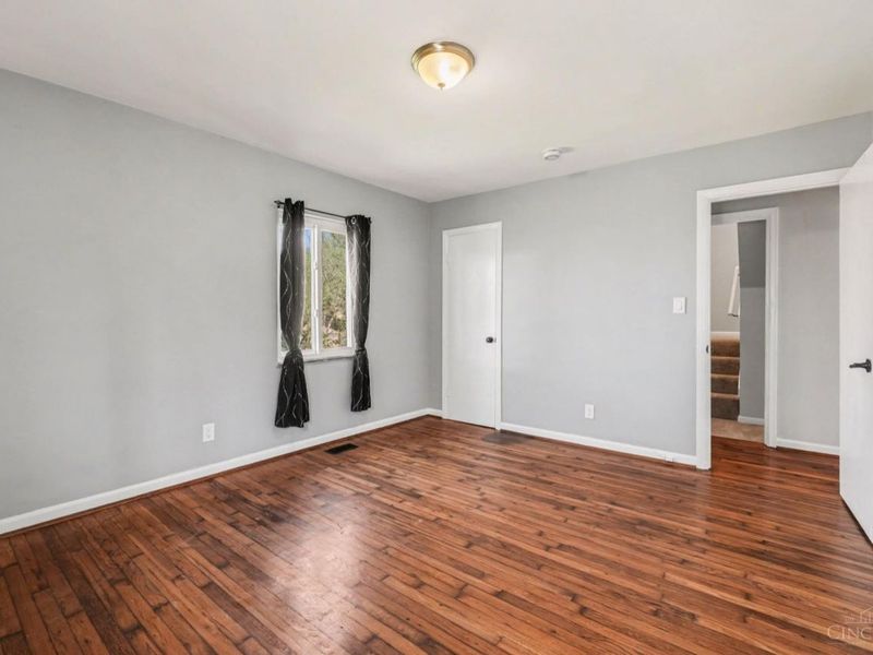 7730 Arlington Avenue, Anderson Twp, OH 45255 Photo 12