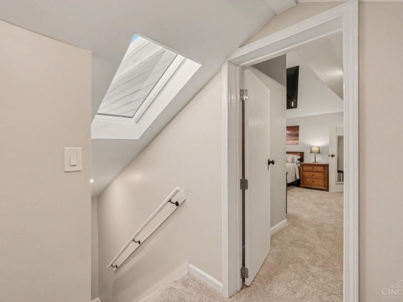 7730 Arlington Avenue, Anderson Twp, OH 45255 Photo 13