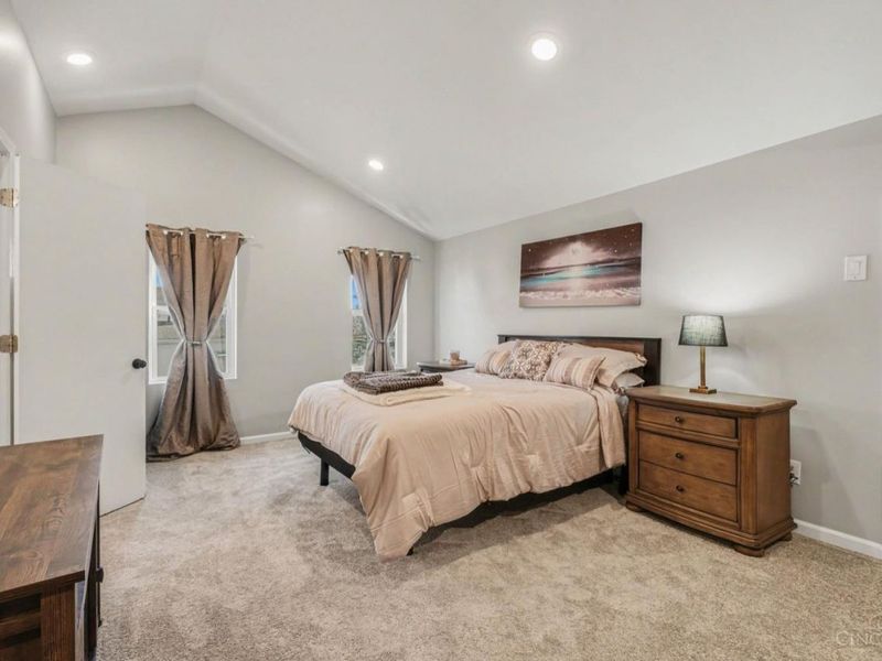 7730 Arlington Avenue, Anderson Twp, OH 45255 Photo 14