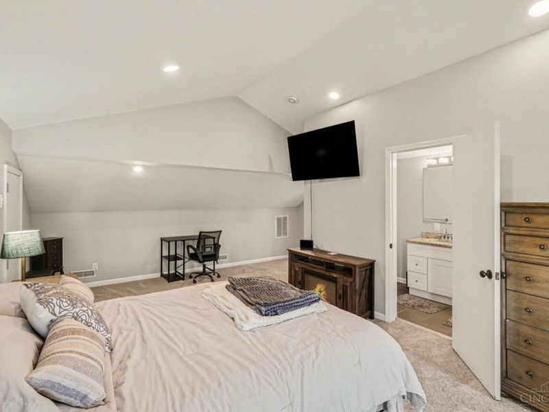 7730 Arlington Avenue, Anderson Twp, OH 45255 Photo 15