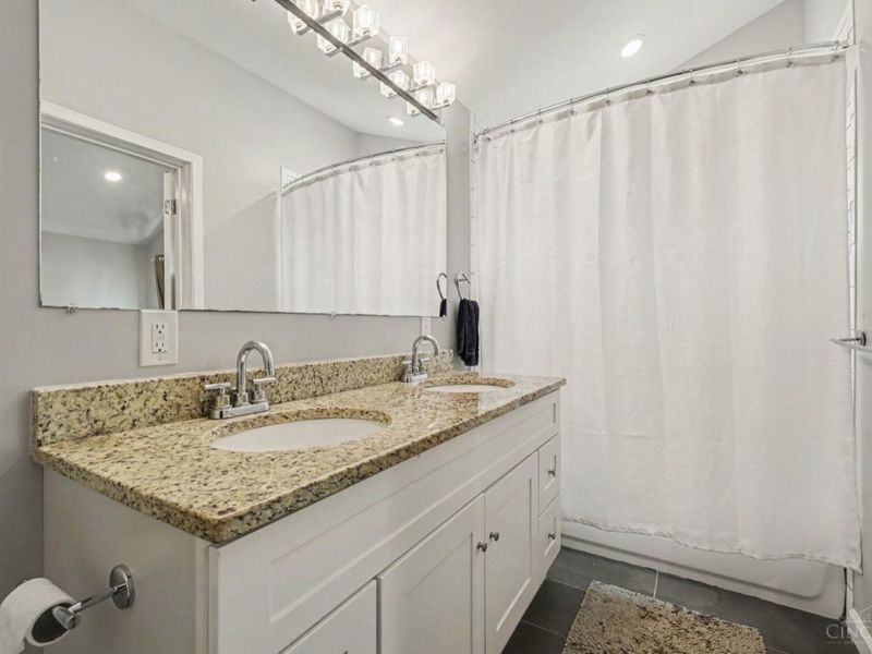 7730 Arlington Avenue, Anderson Twp, OH 45255 Photo 16