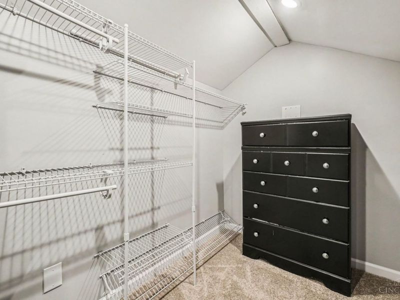 7730 Arlington Avenue, Anderson Twp, OH 45255 Photo 17