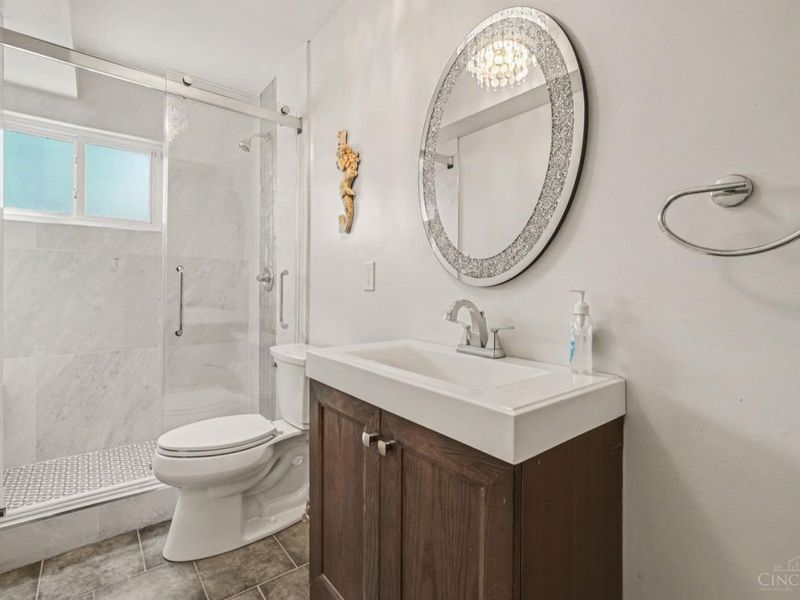 7730 Arlington Avenue, Anderson Twp, OH 45255 Photo 18