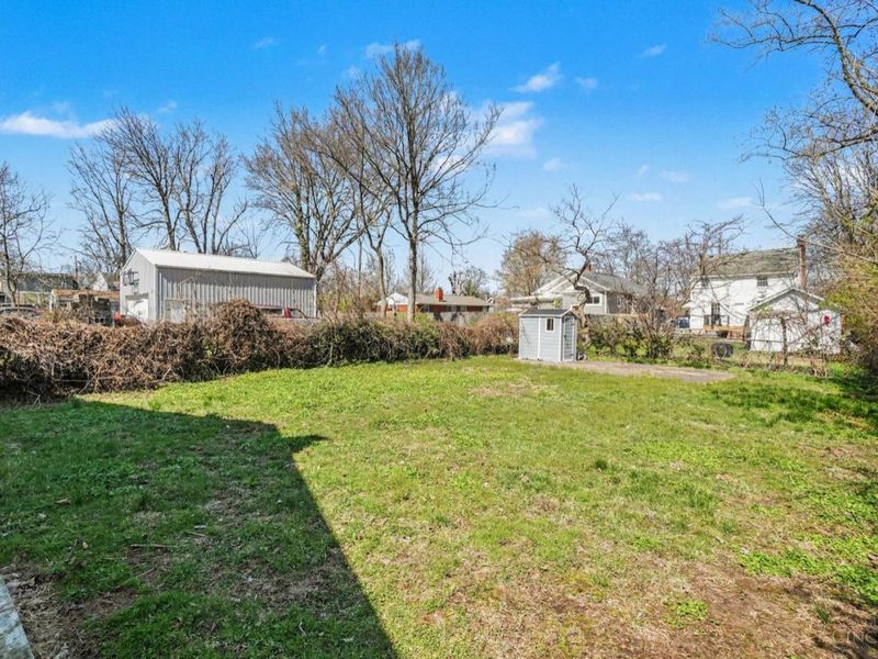 7730 Arlington Avenue, Anderson Twp, OH 45255 Photo 19