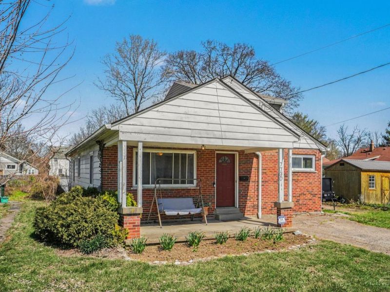 7730 Arlington Avenue, Anderson Twp, OH 45255 Photo 2