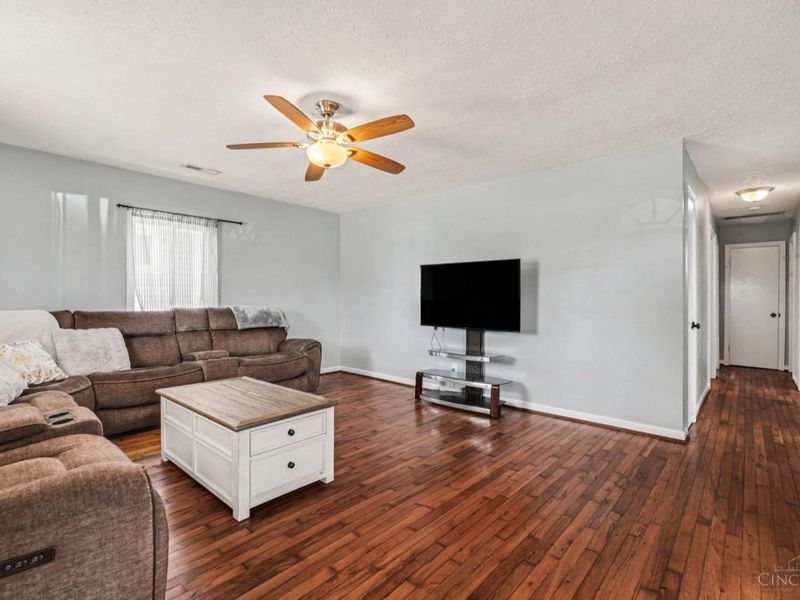 7730 Arlington Avenue, Anderson Twp, OH 45255 Photo 3