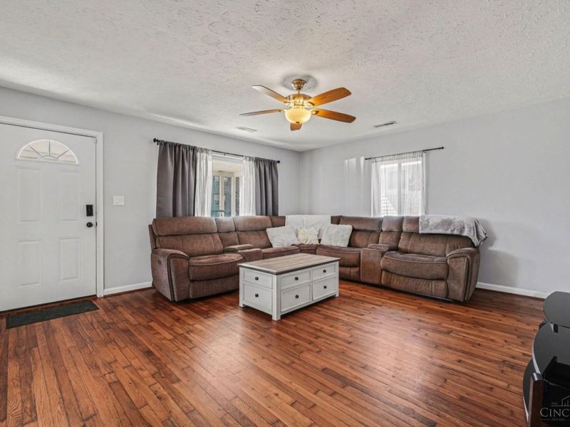 7730 Arlington Avenue, Anderson Twp, OH 45255 Photo 4