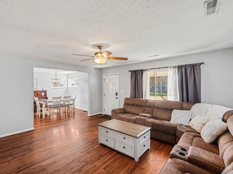 7730 Arlington Avenue, Anderson Twp, OH 45255 Photo 5