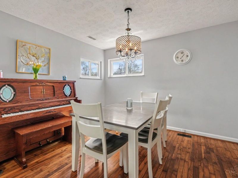 7730 Arlington Avenue, Anderson Twp, OH 45255 Photo 6