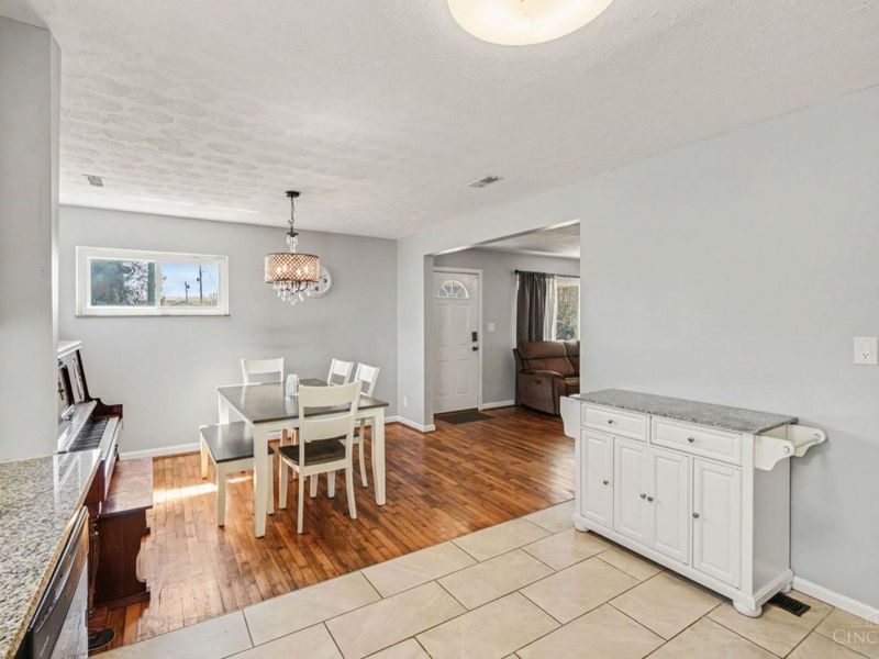 7730 Arlington Avenue, Anderson Twp, OH 45255 Photo 7