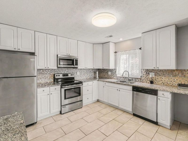 7730 Arlington Avenue, Anderson Twp, OH 45255 Photo 8